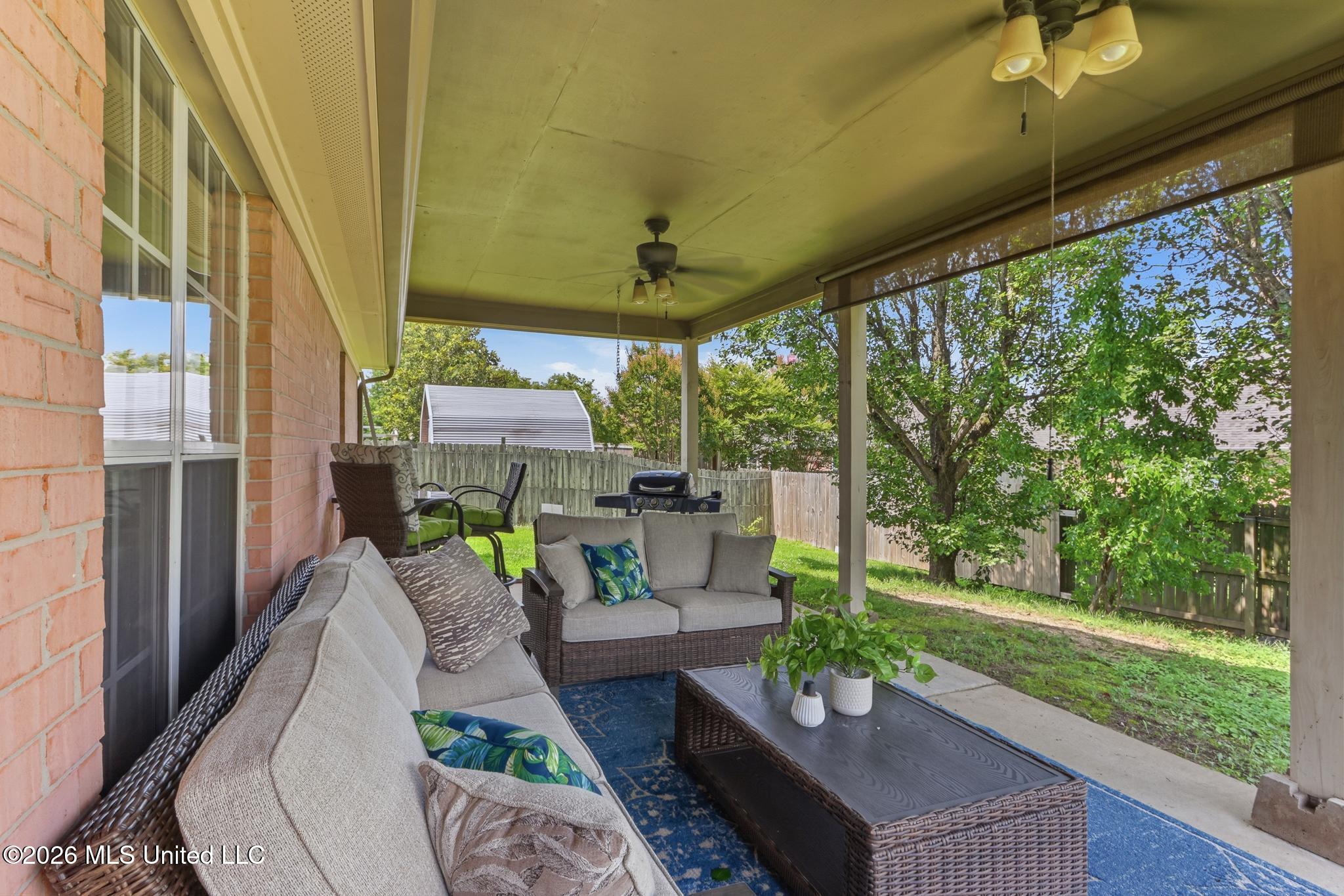 6289 E Sandbourne Property Photo 31
