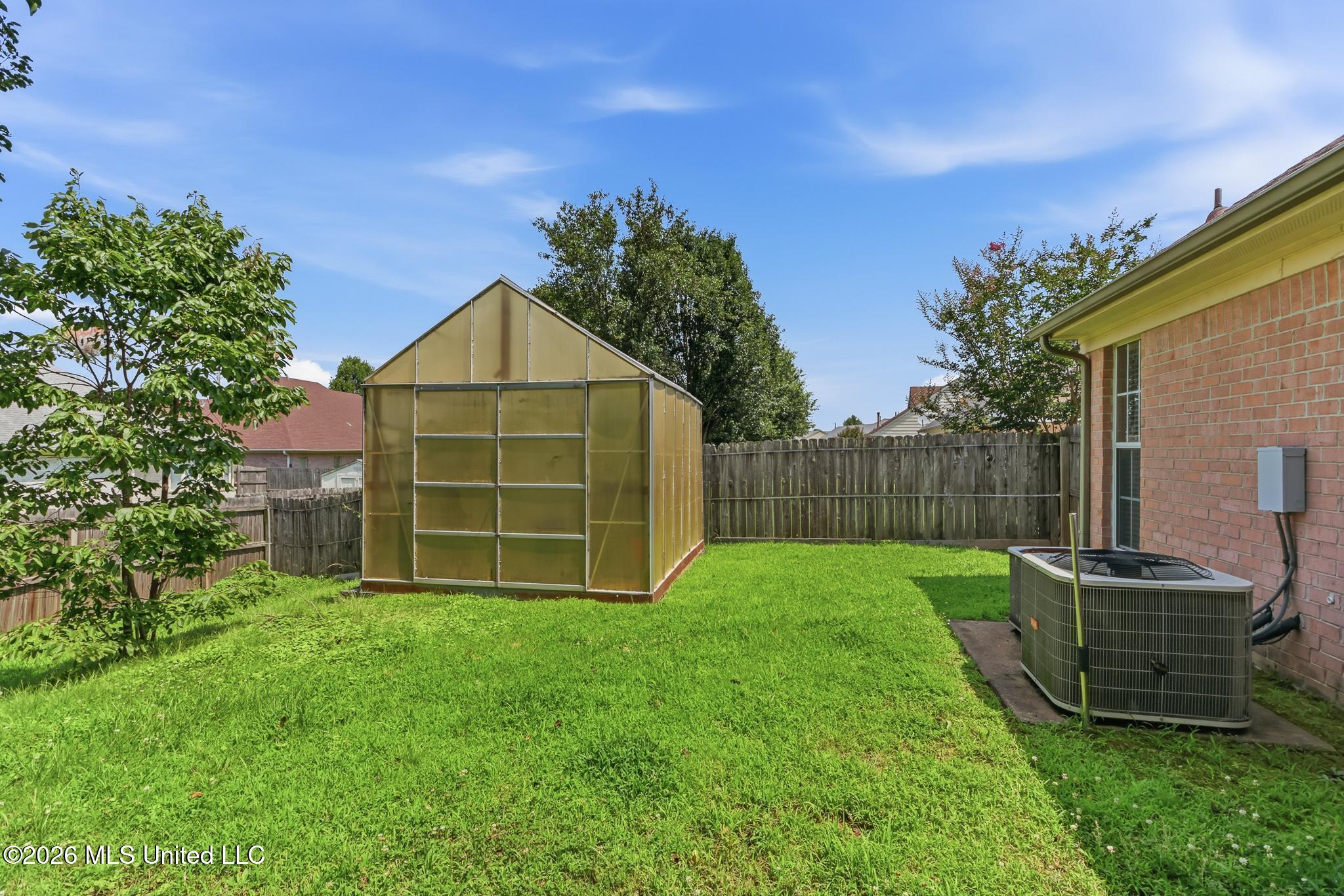 6289 E Sandbourne Property Photo 32