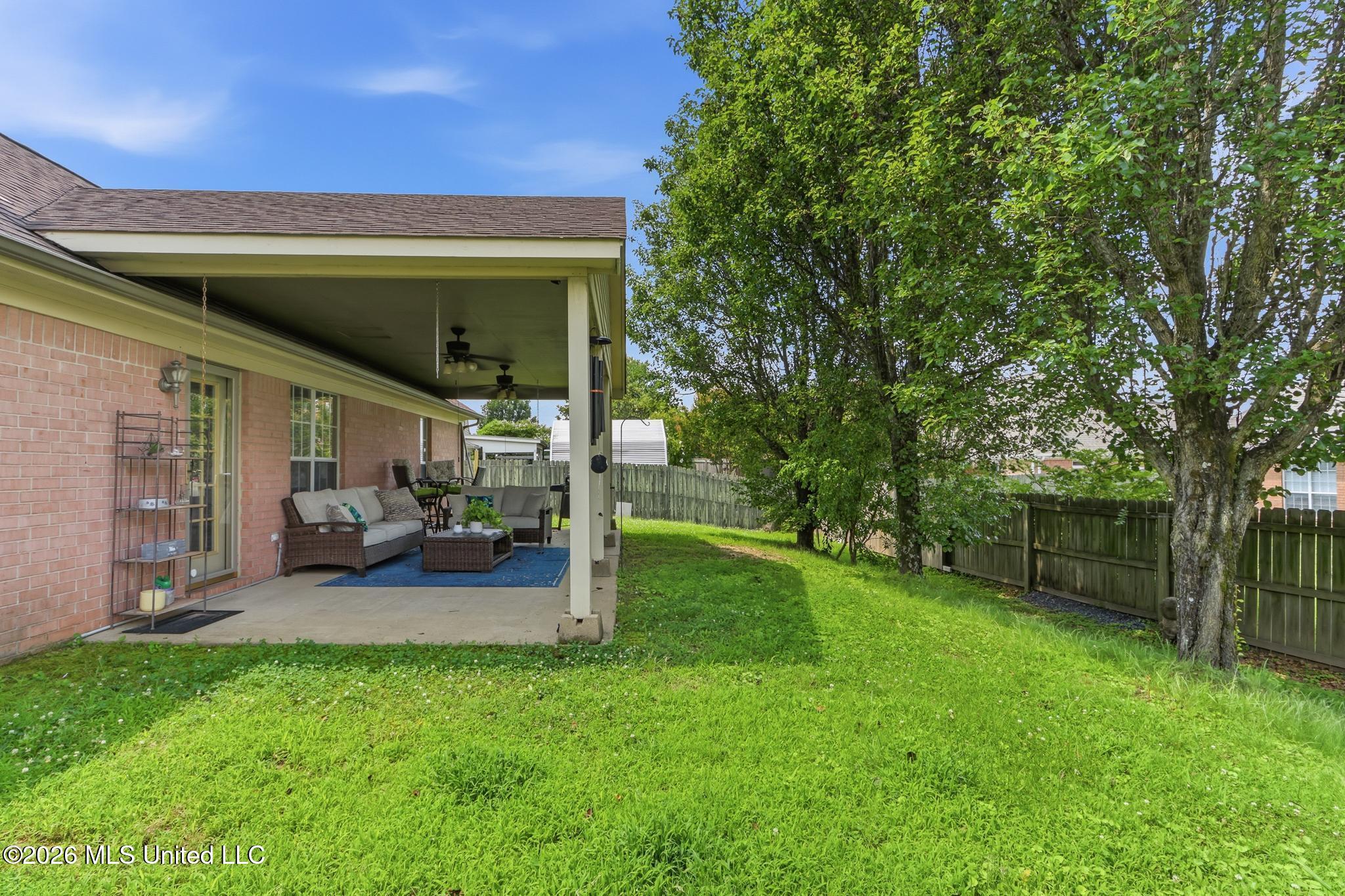 6289 E Sandbourne Property Photo 33