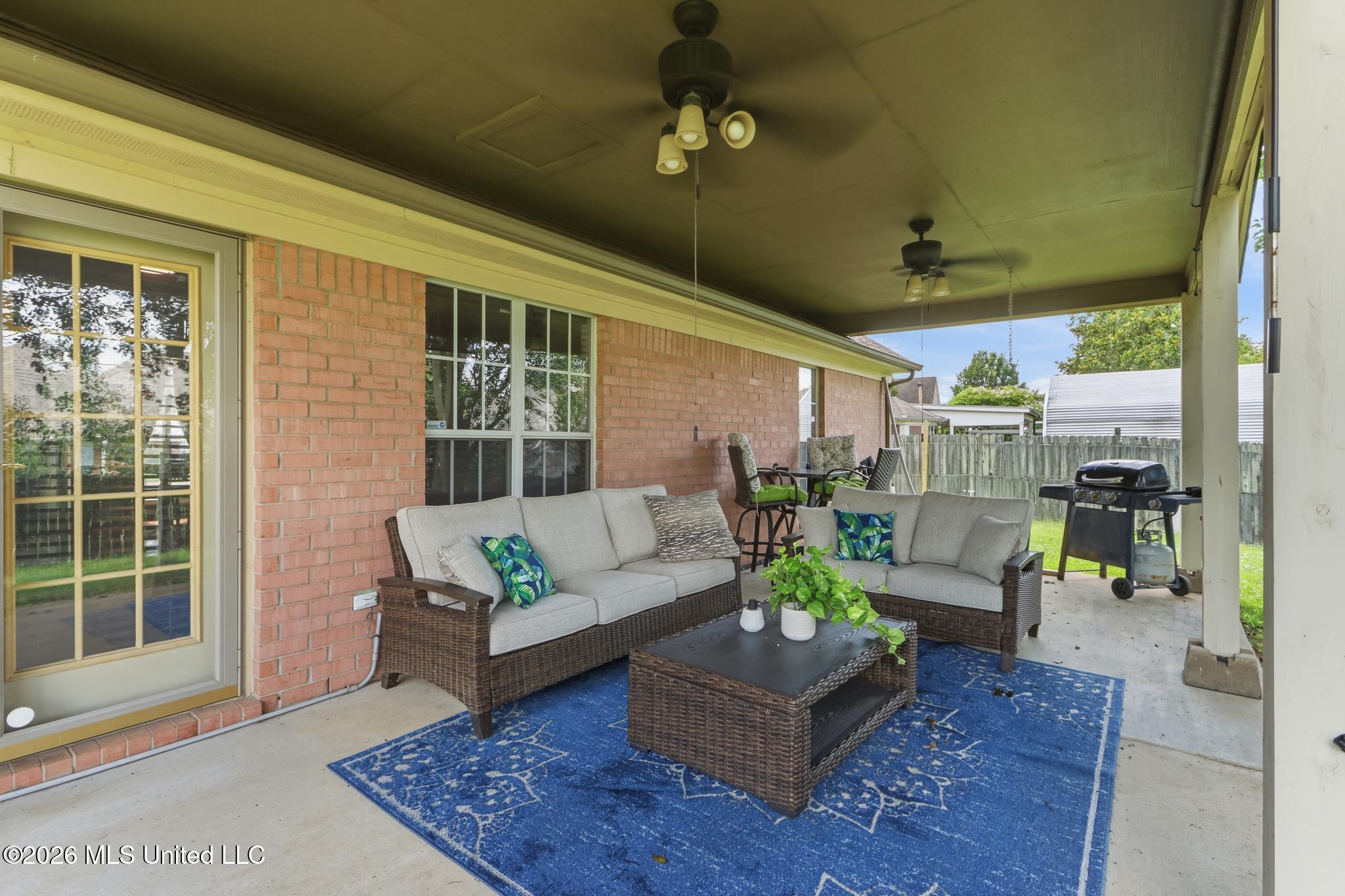 6289 E Sandbourne Property Photo 34