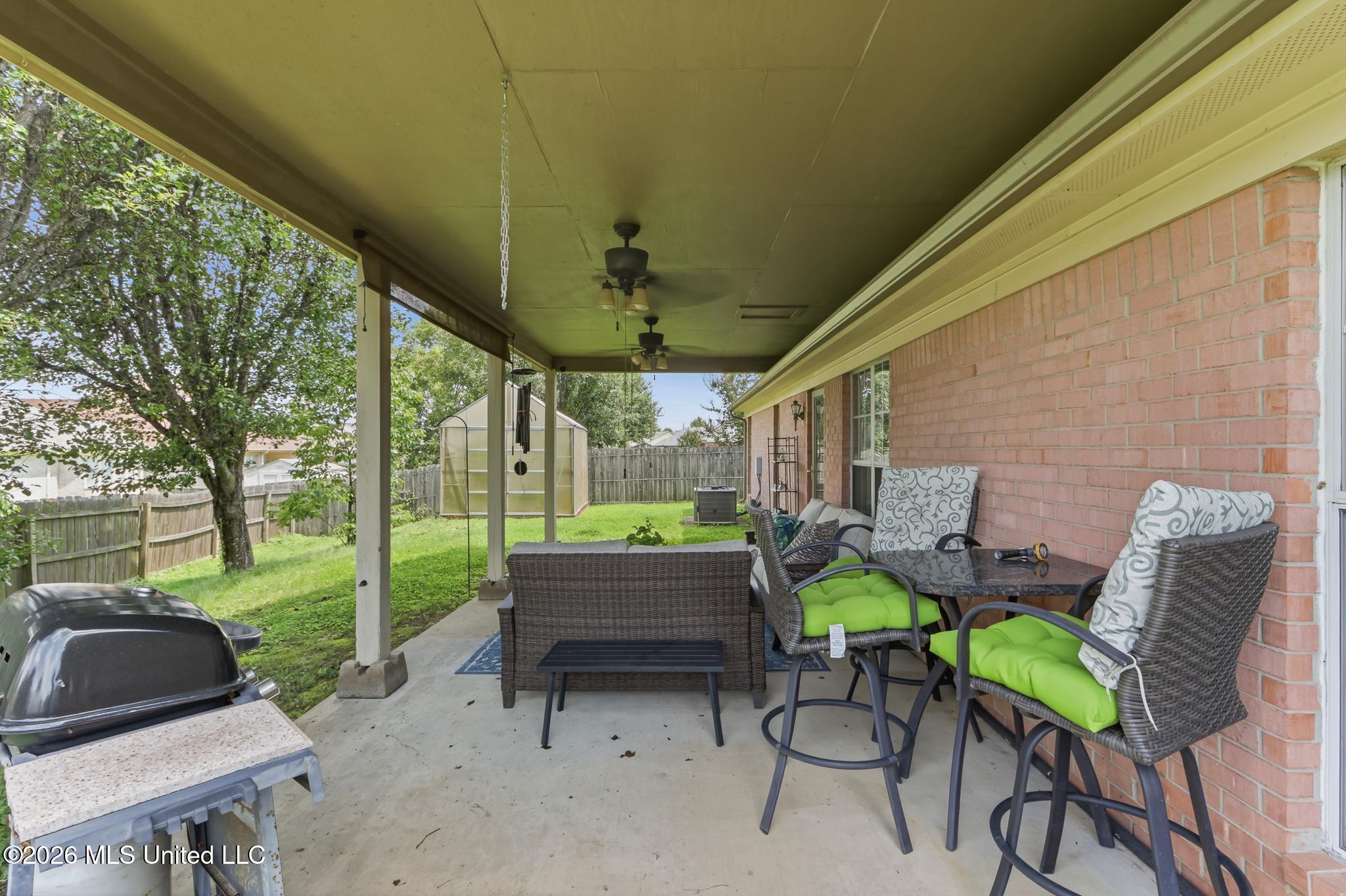 6289 E Sandbourne Property Photo 35