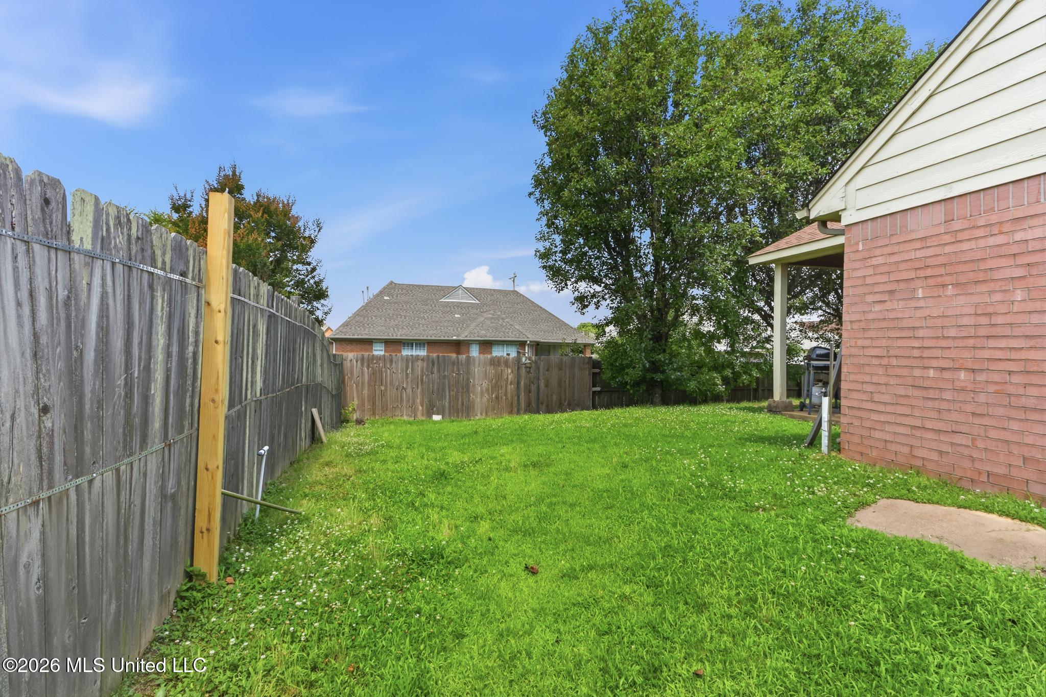 6289 E Sandbourne Property Photo 39