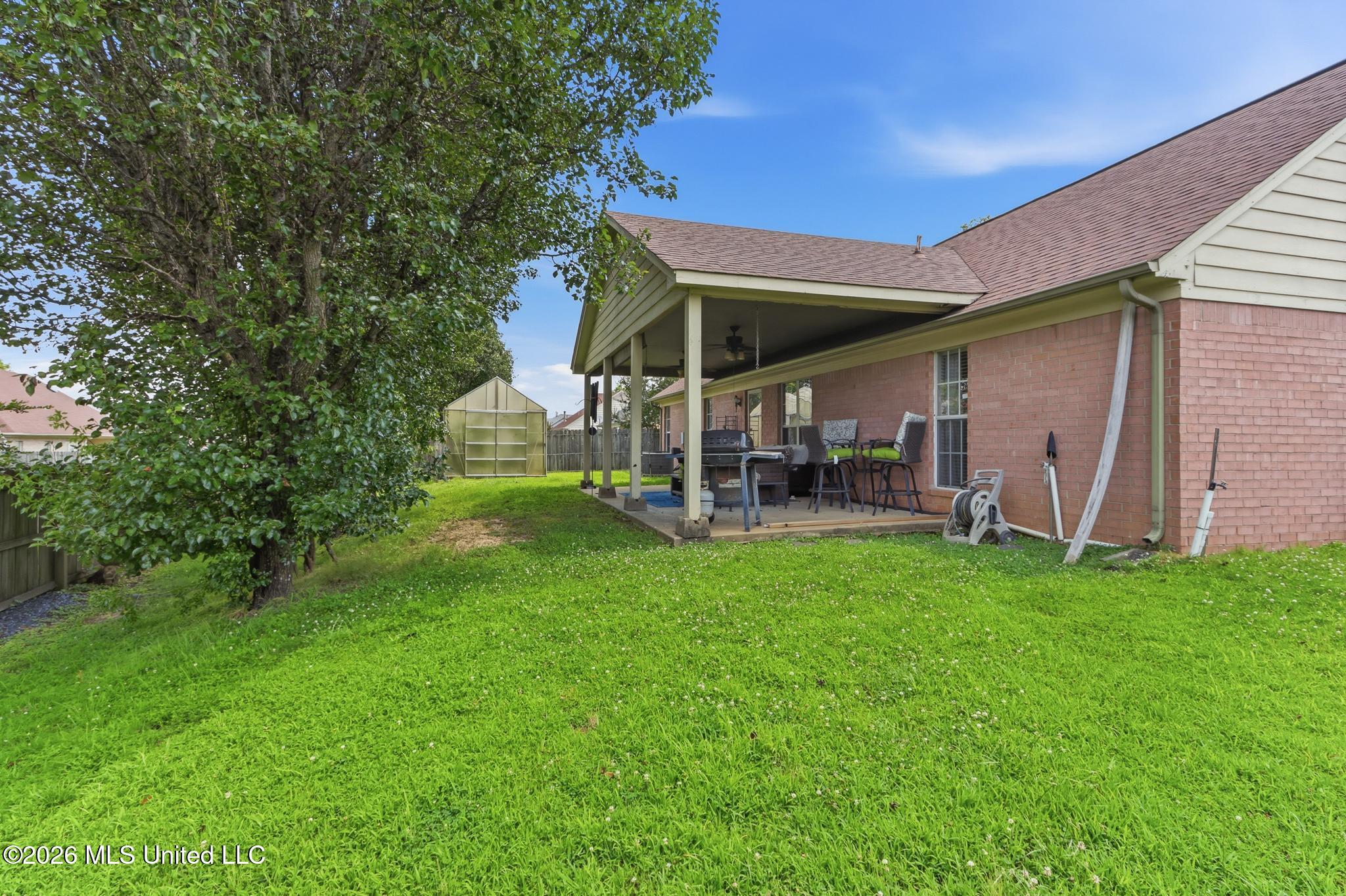 6289 E Sandbourne Property Photo 40