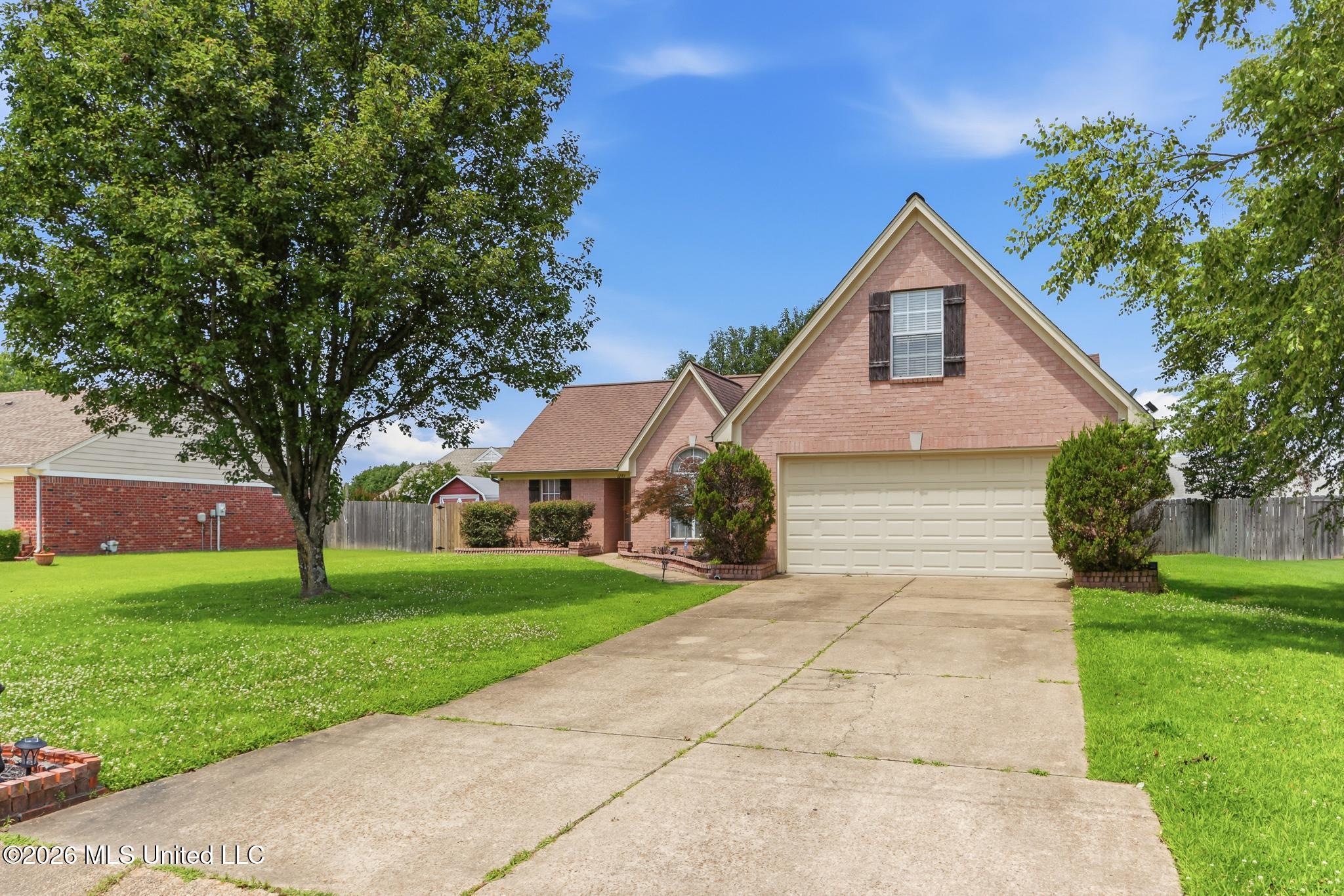 6289 E Sandbourne Property Photo 41