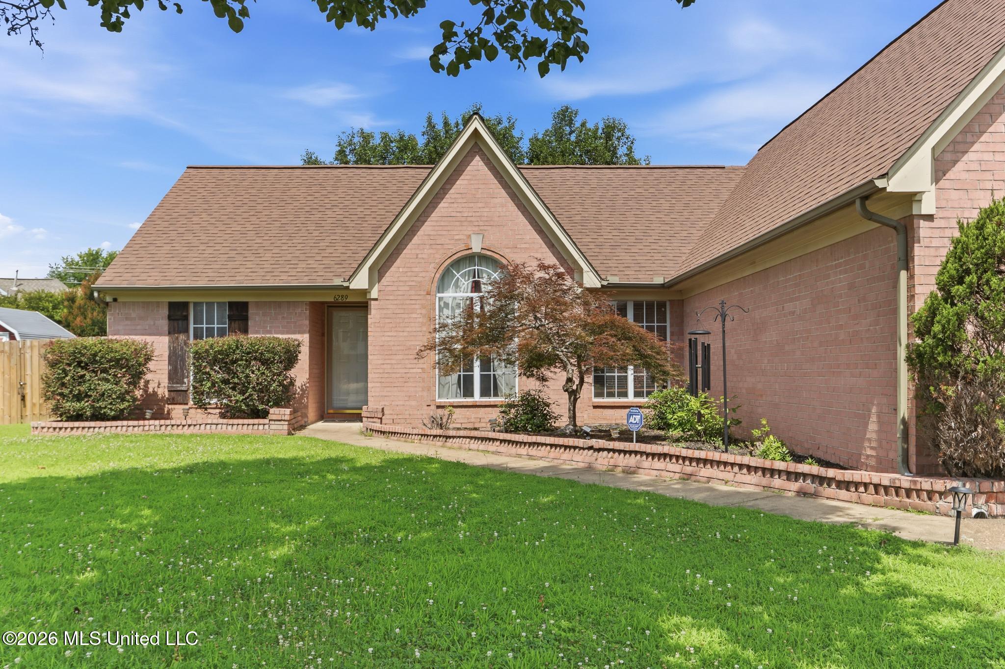 6289 E Sandbourne Property Photo 42