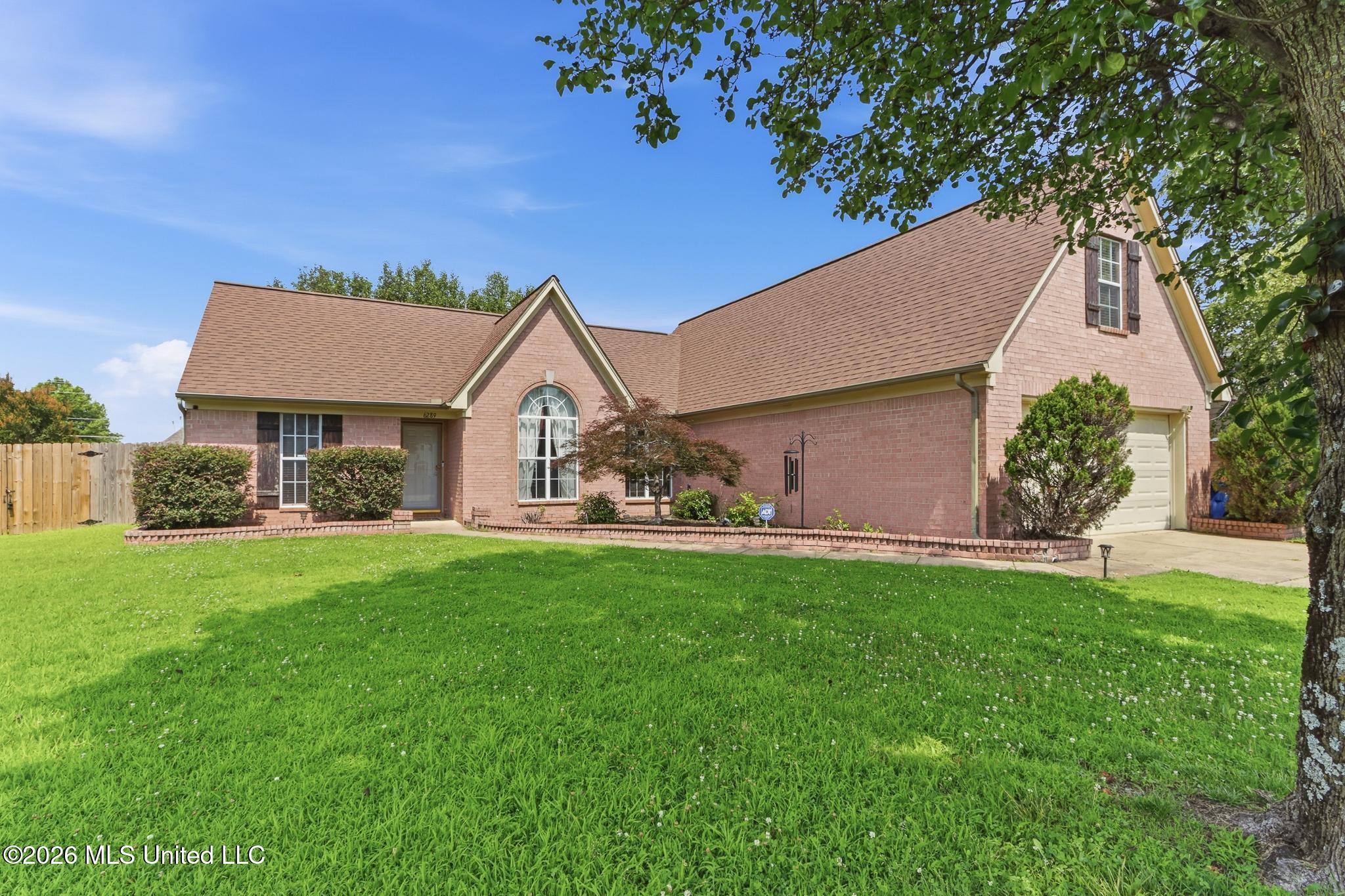 6289 E Sandbourne Property Photo 43