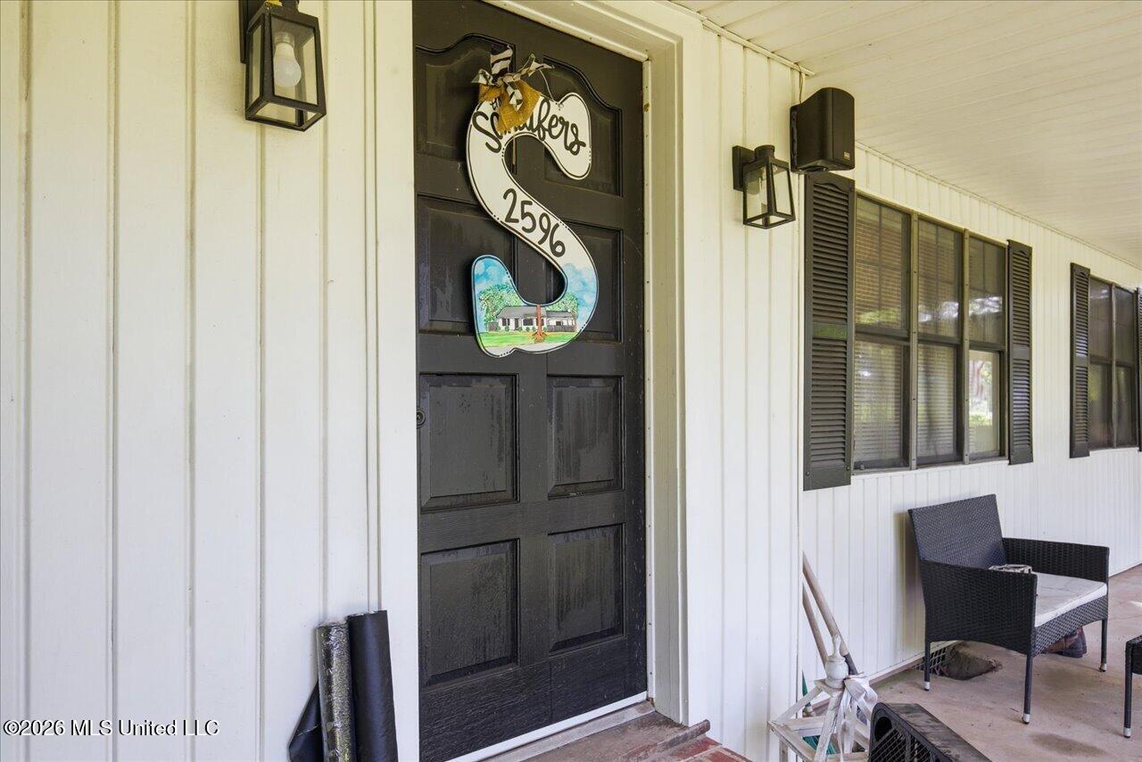 2596 Tank Road Property Photo 6