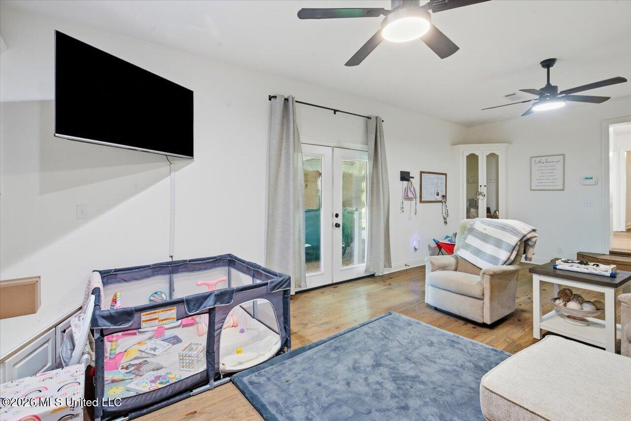 2596 Tank Road Property Photo 12