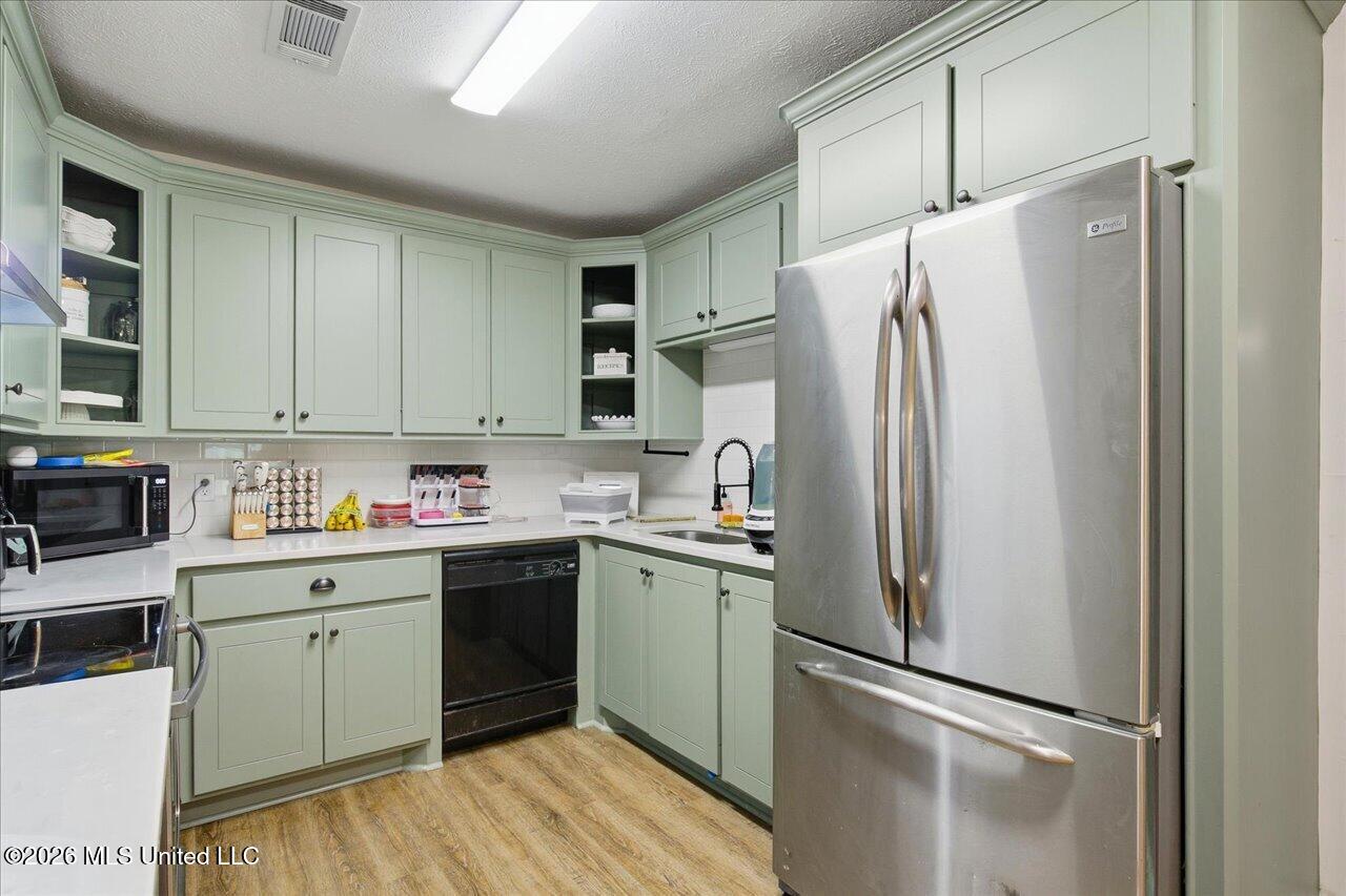 2596 Tank Road Property Photo 17