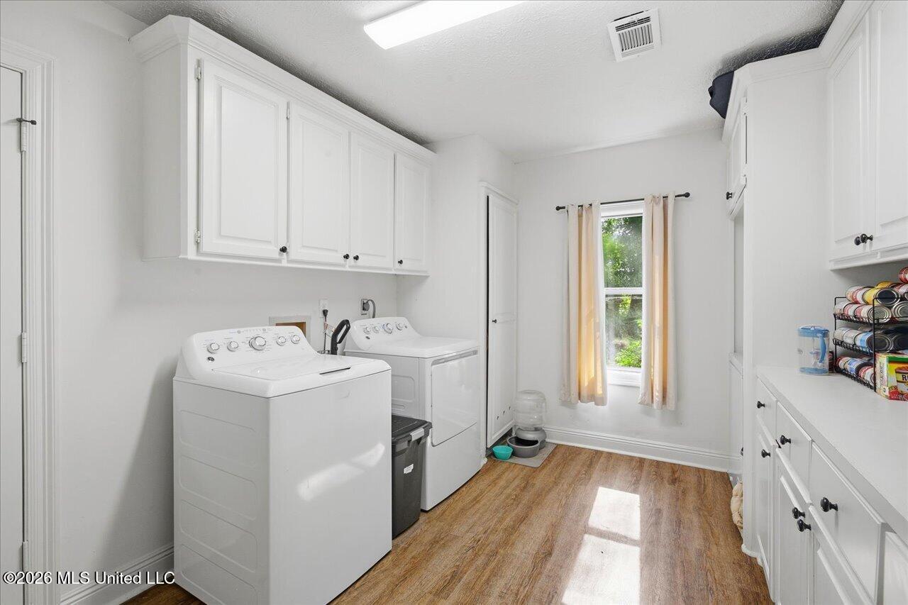 2596 Tank Road Property Photo 20