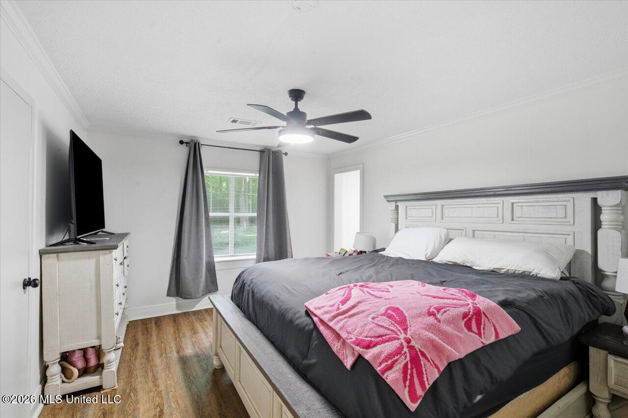 2596 Tank Road Property Photo 22