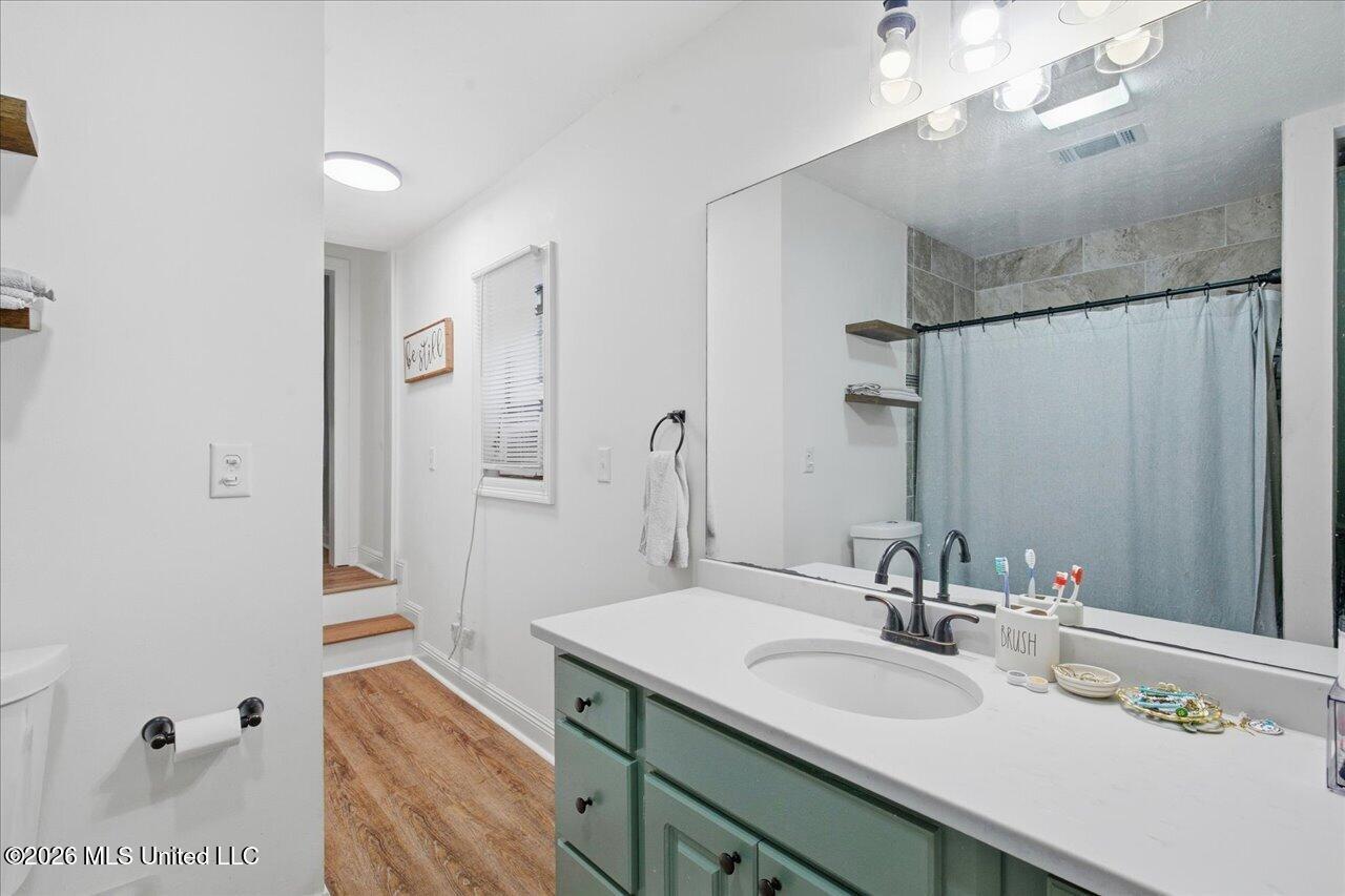 2596 Tank Road Property Photo 25