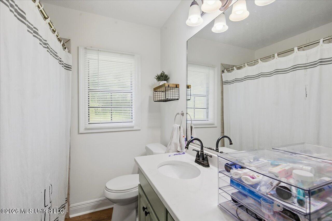 2596 Tank Road Property Photo 27