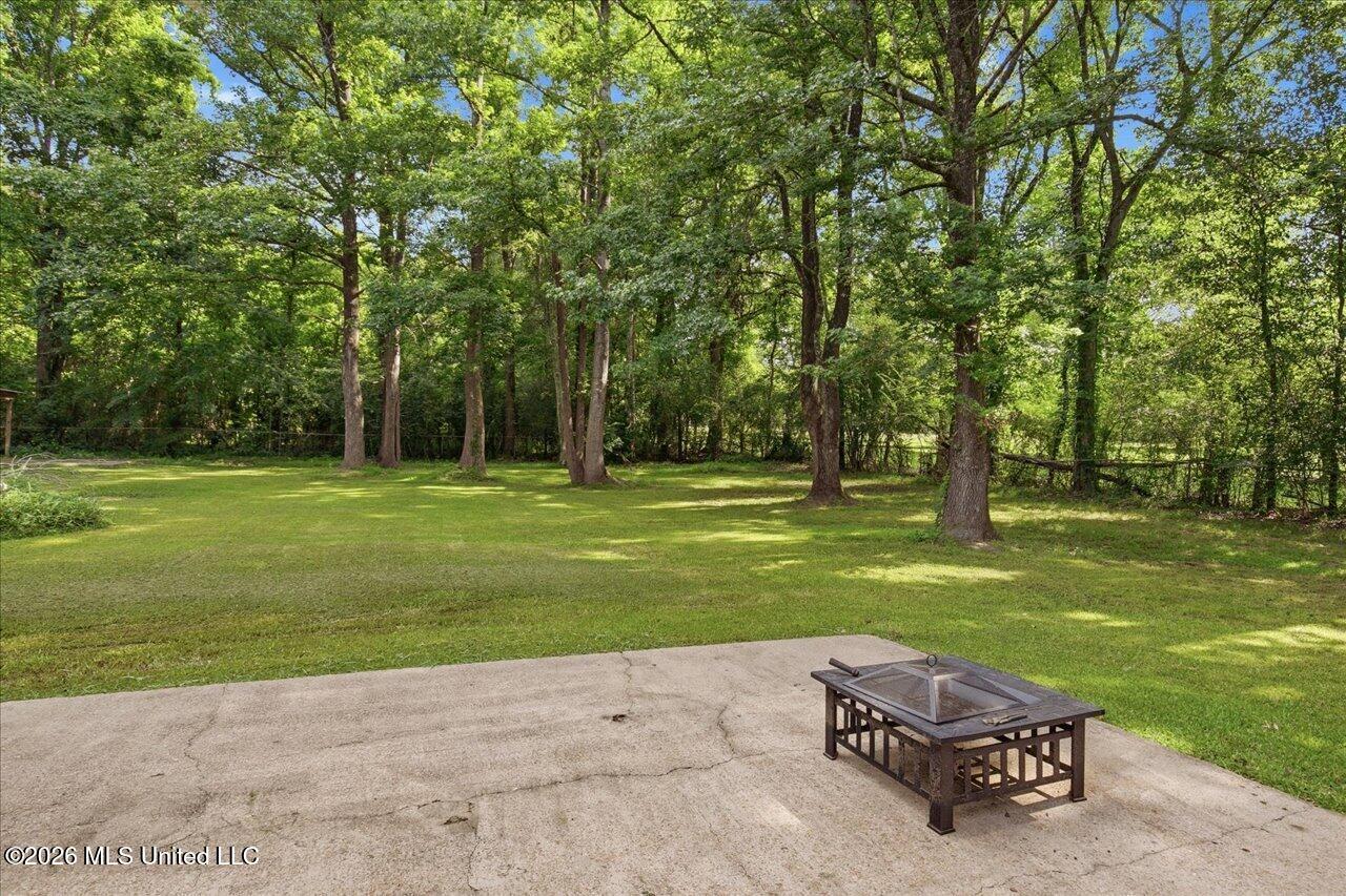 2596 Tank Road Property Photo 30
