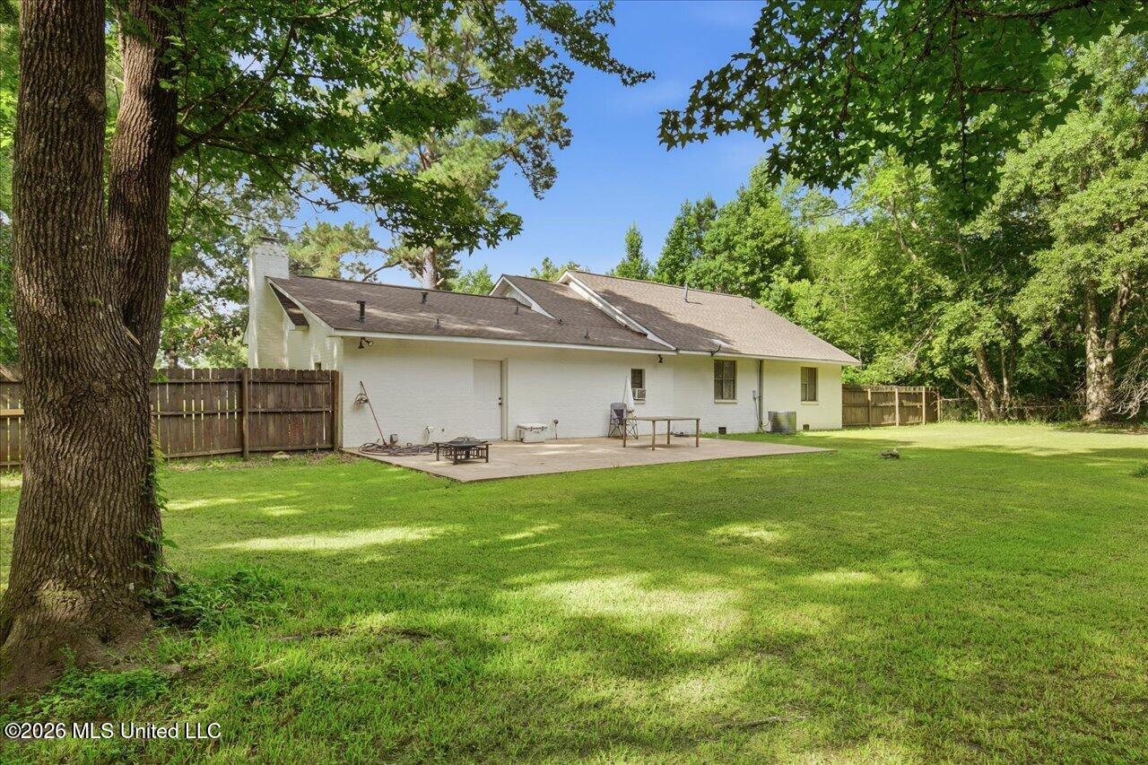 2596 Tank Road Property Photo 31
