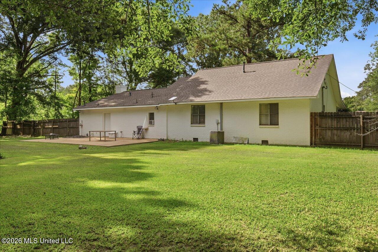 2596 Tank Road Property Photo 33