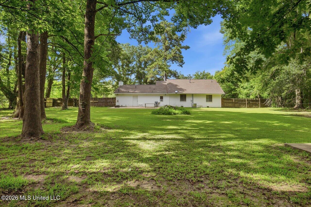 2596 Tank Road Property Photo 34