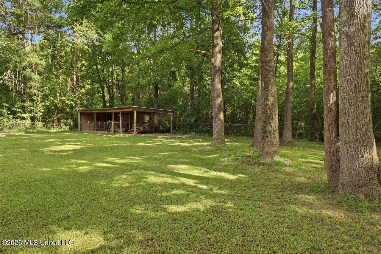 2596 Tank Road Property Photo 35