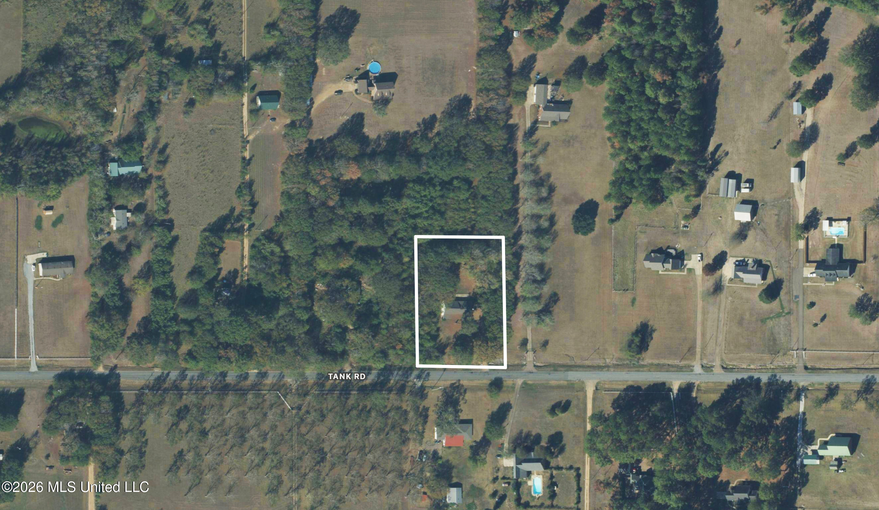 2596 Tank Road Property Photo 37