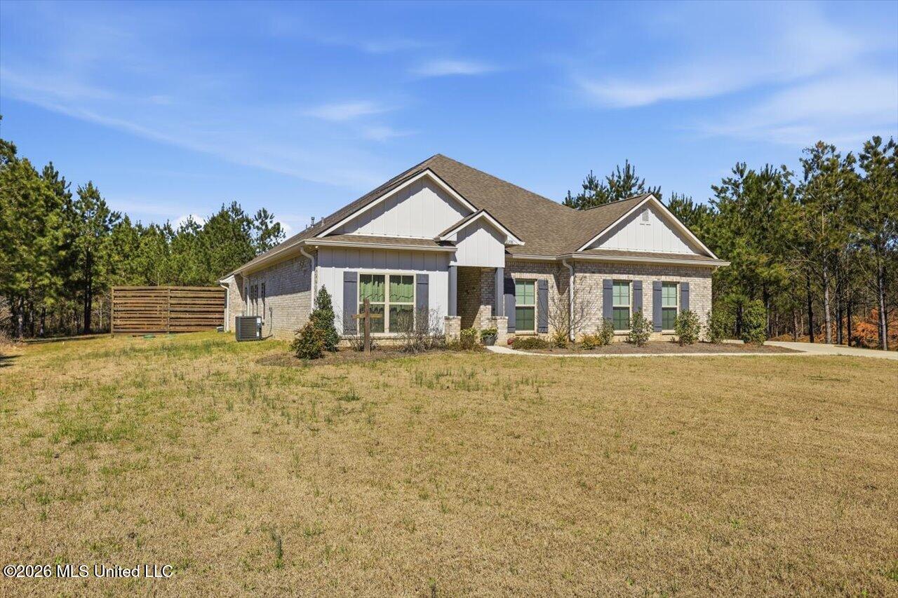 208 Stout Road Property Photo 2