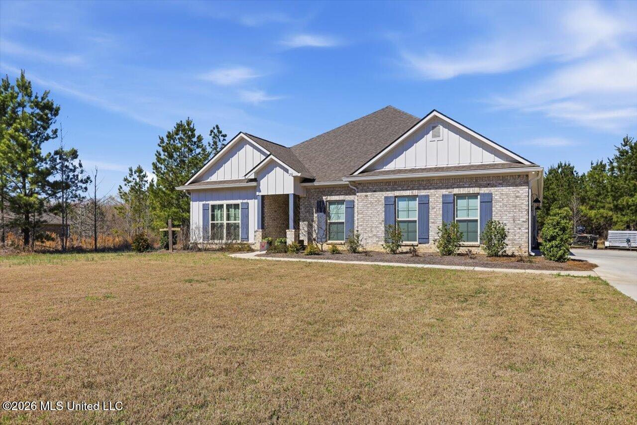 208 Stout Road Property Photo 3