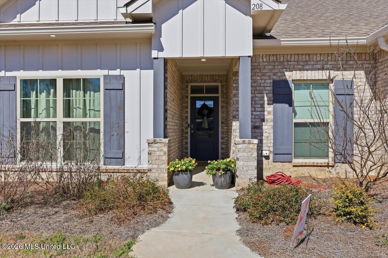 208 Stout Road Property Photo 4