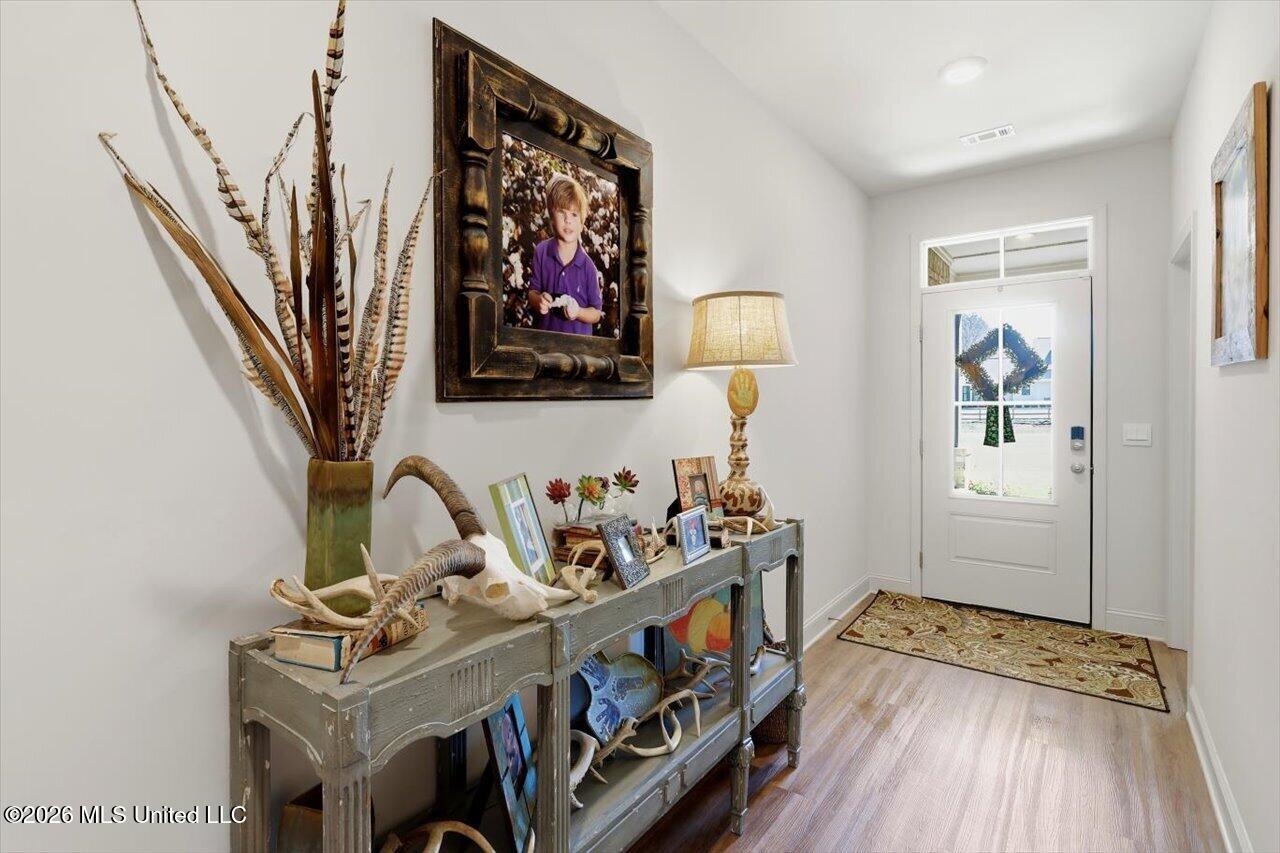 208 Stout Road Property Photo 6