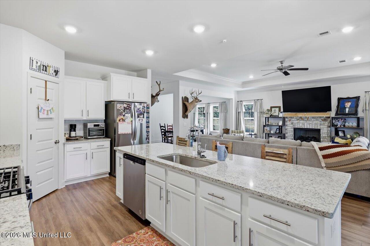 208 Stout Road Property Photo 12