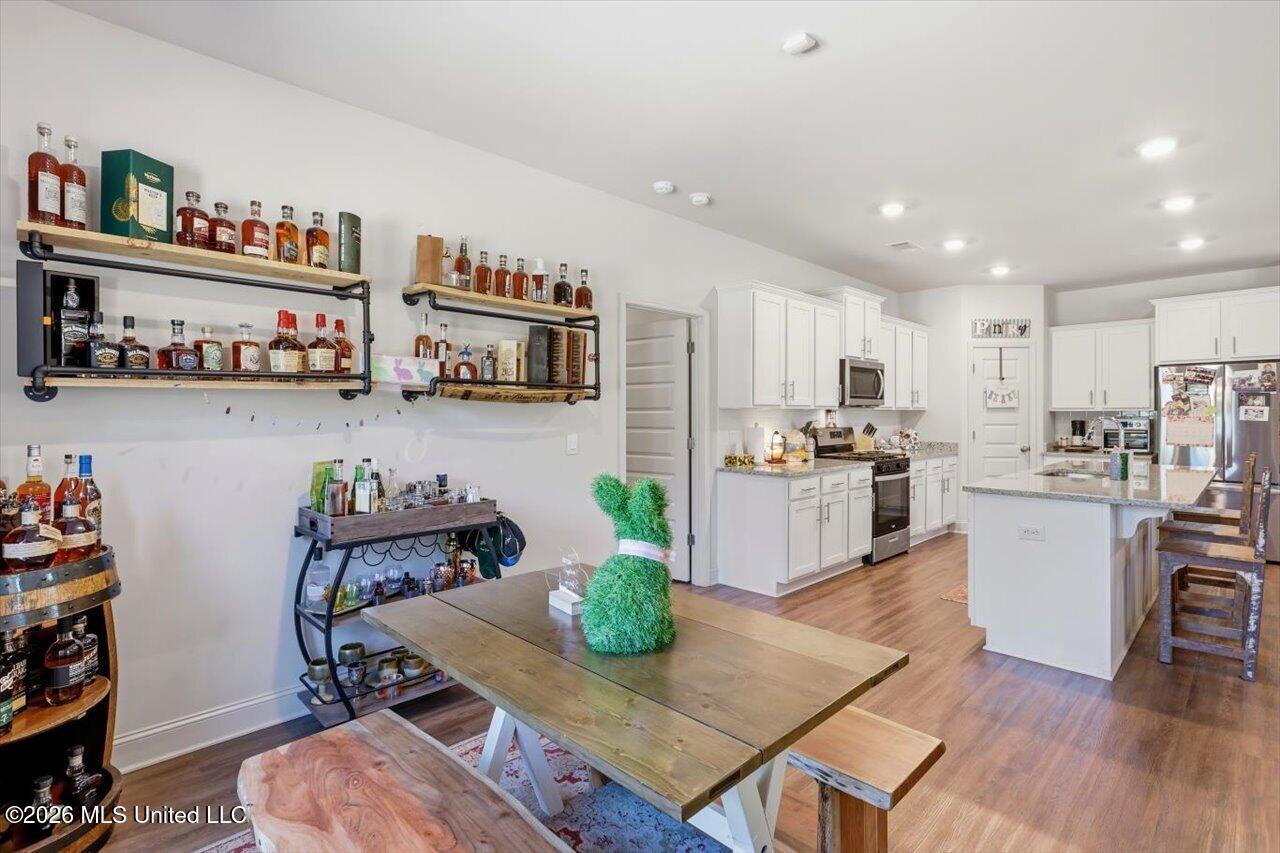 208 Stout Road Property Photo 17