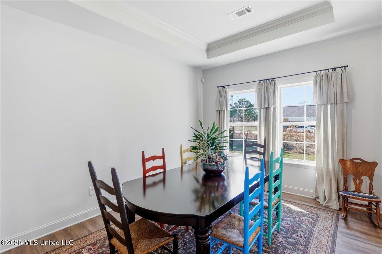 208 Stout Road Property Photo 19