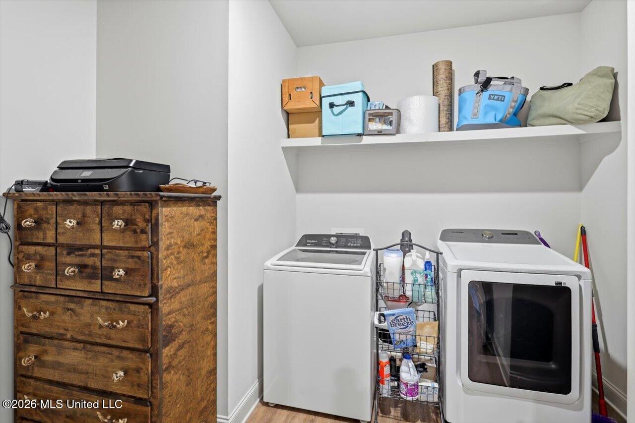 208 Stout Road Property Photo 20