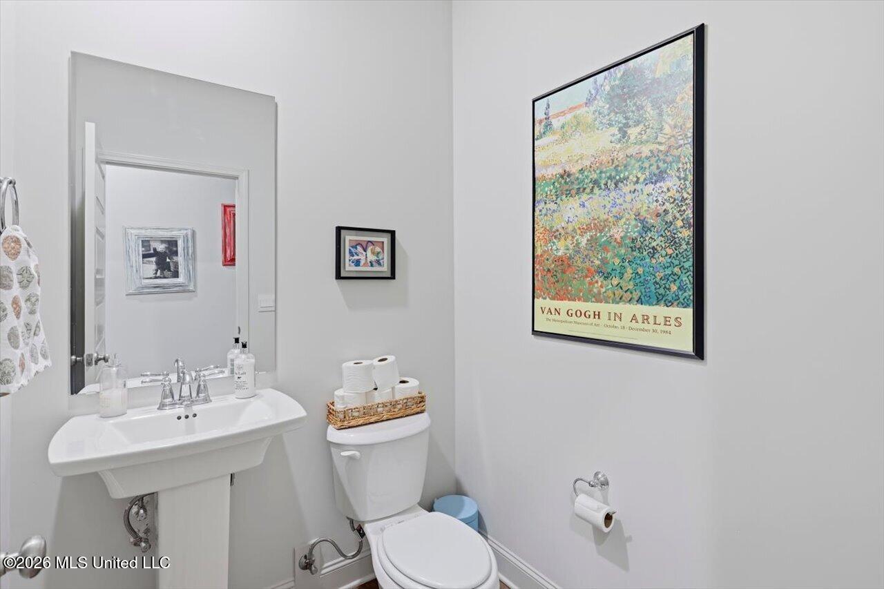 208 Stout Road Property Photo 21