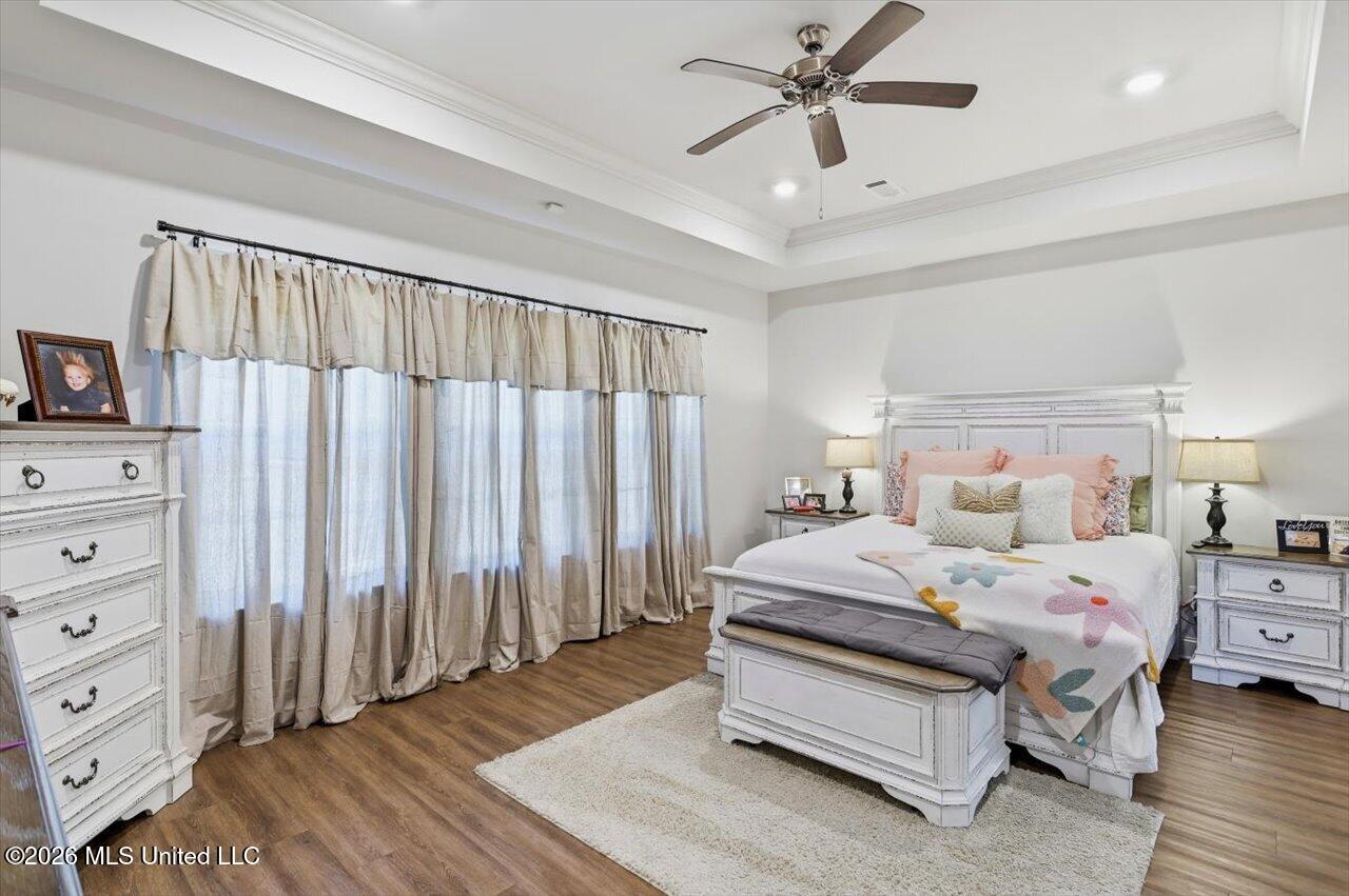 208 Stout Road Property Photo 22