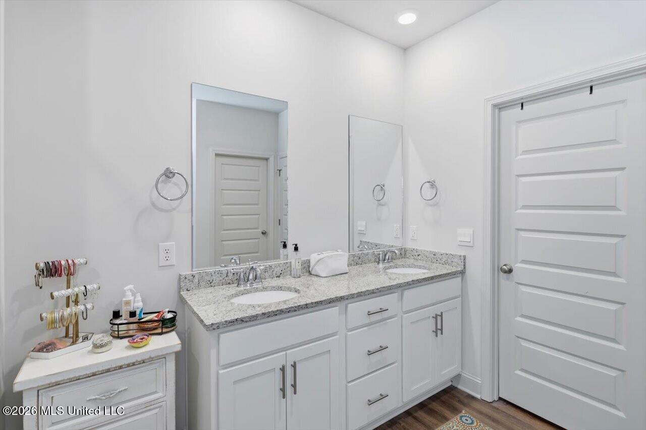 208 Stout Road Property Photo 24