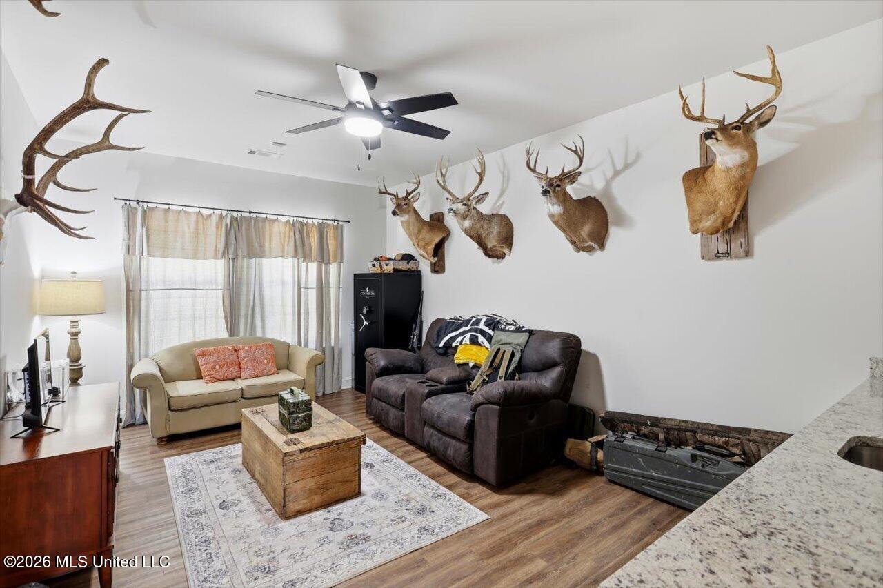 208 Stout Road Property Photo 28
