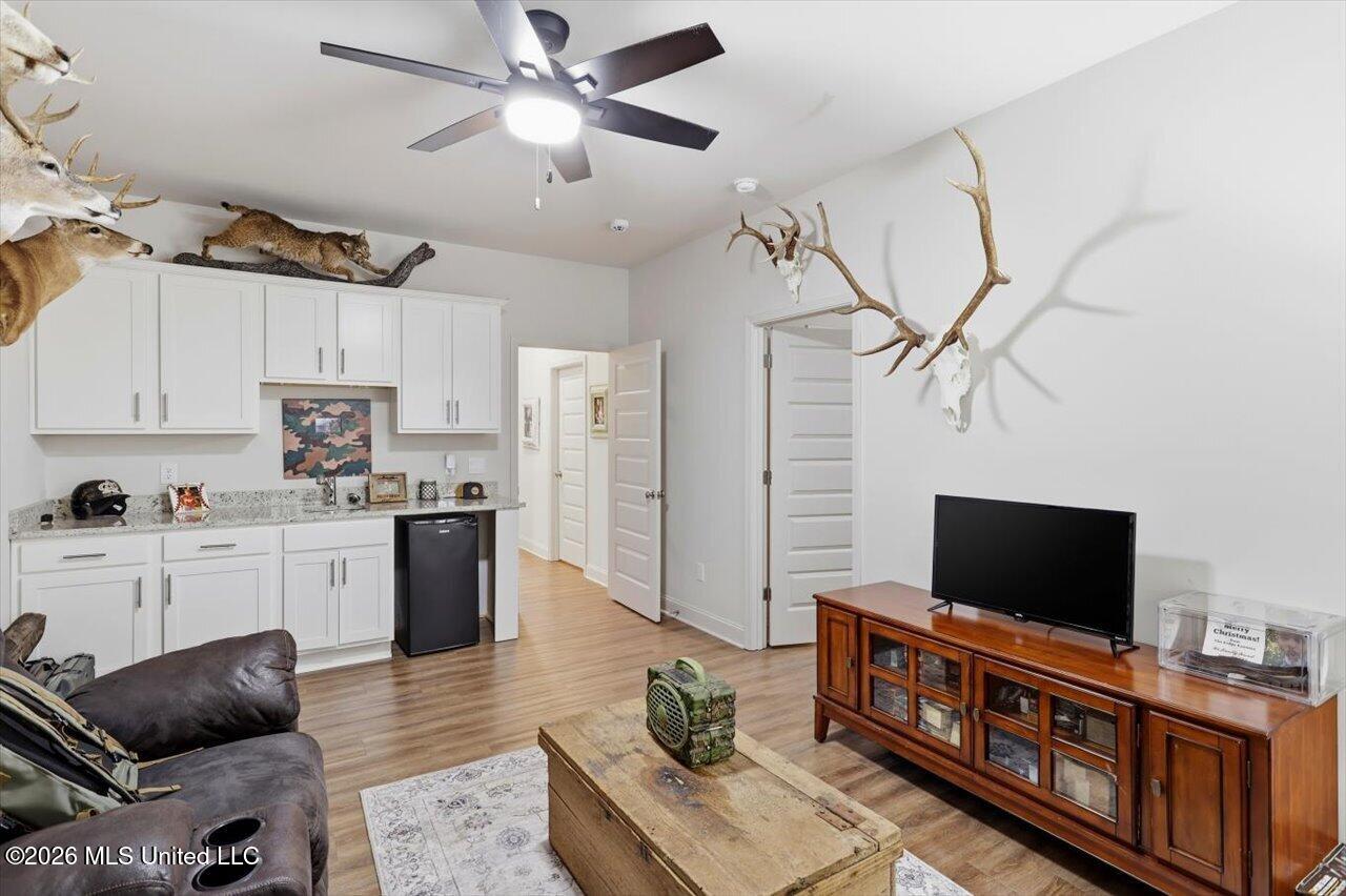 208 Stout Road Property Photo 29
