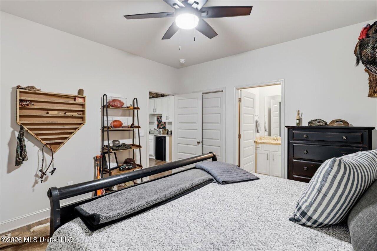 208 Stout Road Property Photo 31