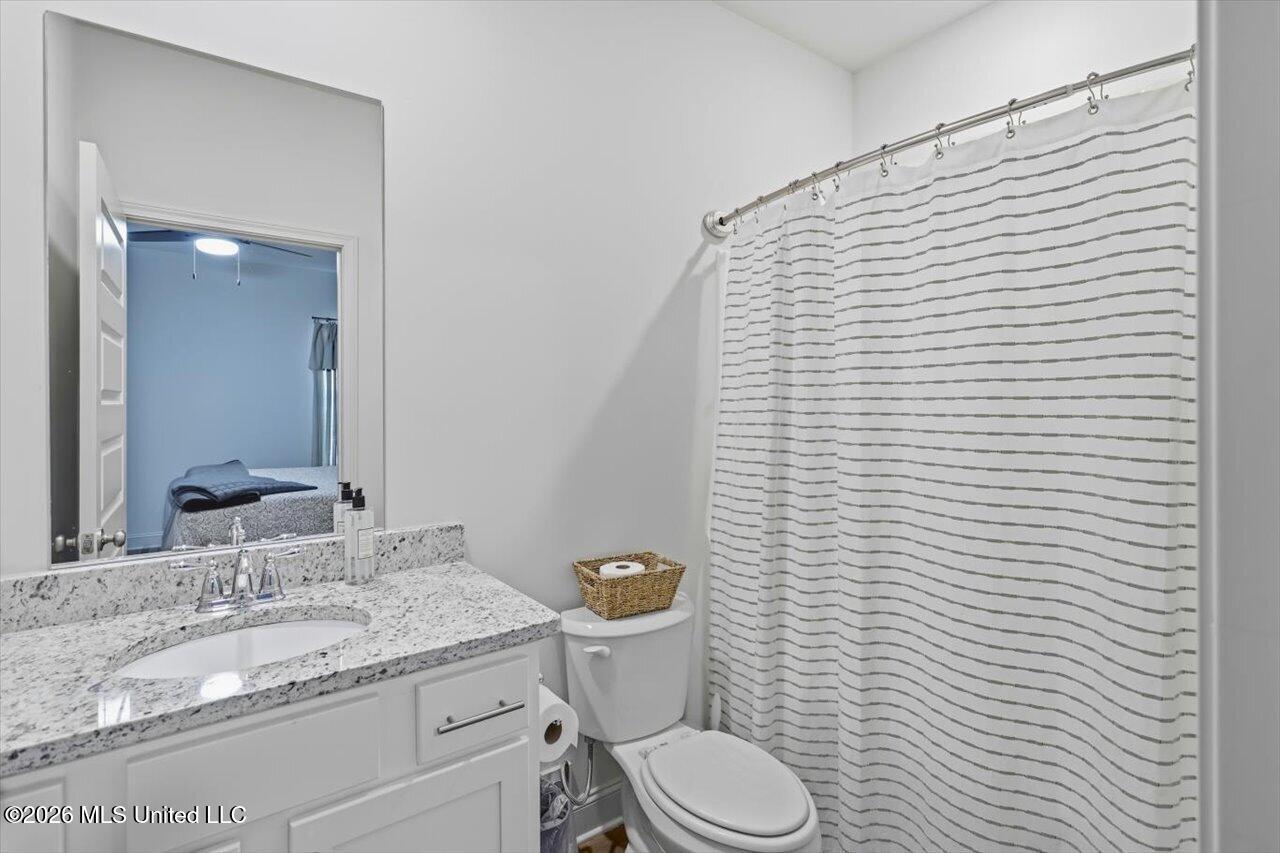 208 Stout Road Property Photo 33