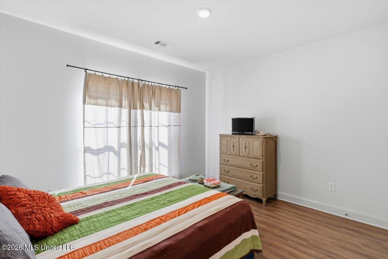 208 Stout Road Property Photo 35