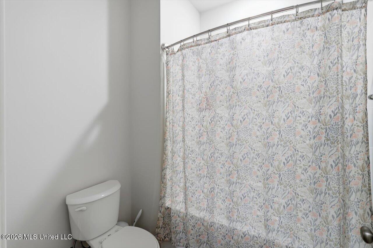 208 Stout Road Property Photo 37