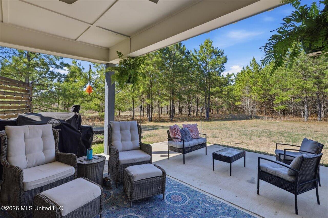 208 Stout Road Property Photo 38