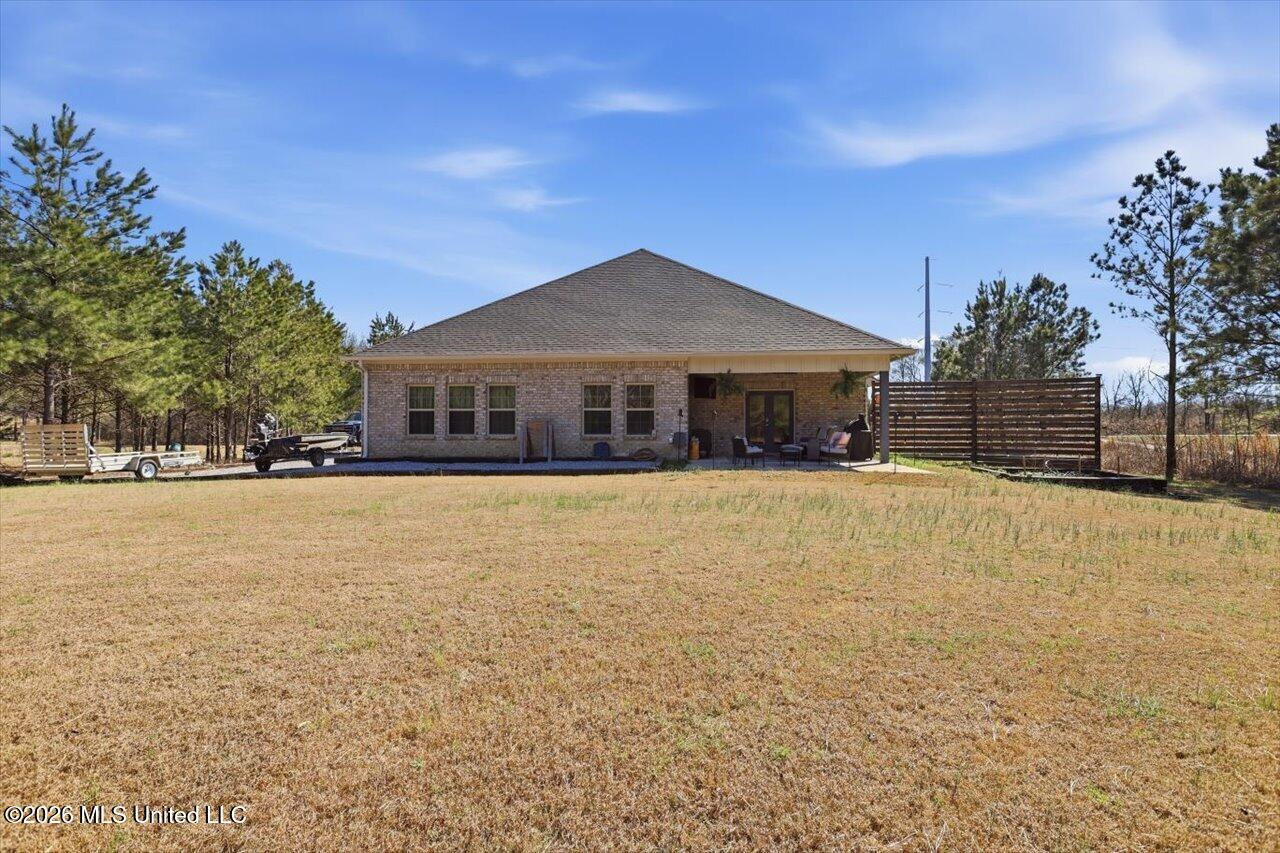 208 Stout Road Property Photo 40