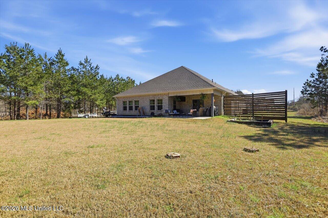 208 Stout Road Property Photo 41