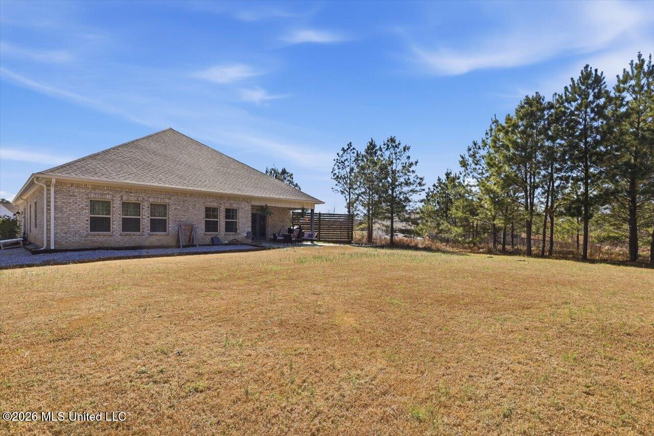208 Stout Road Property Photo 42
