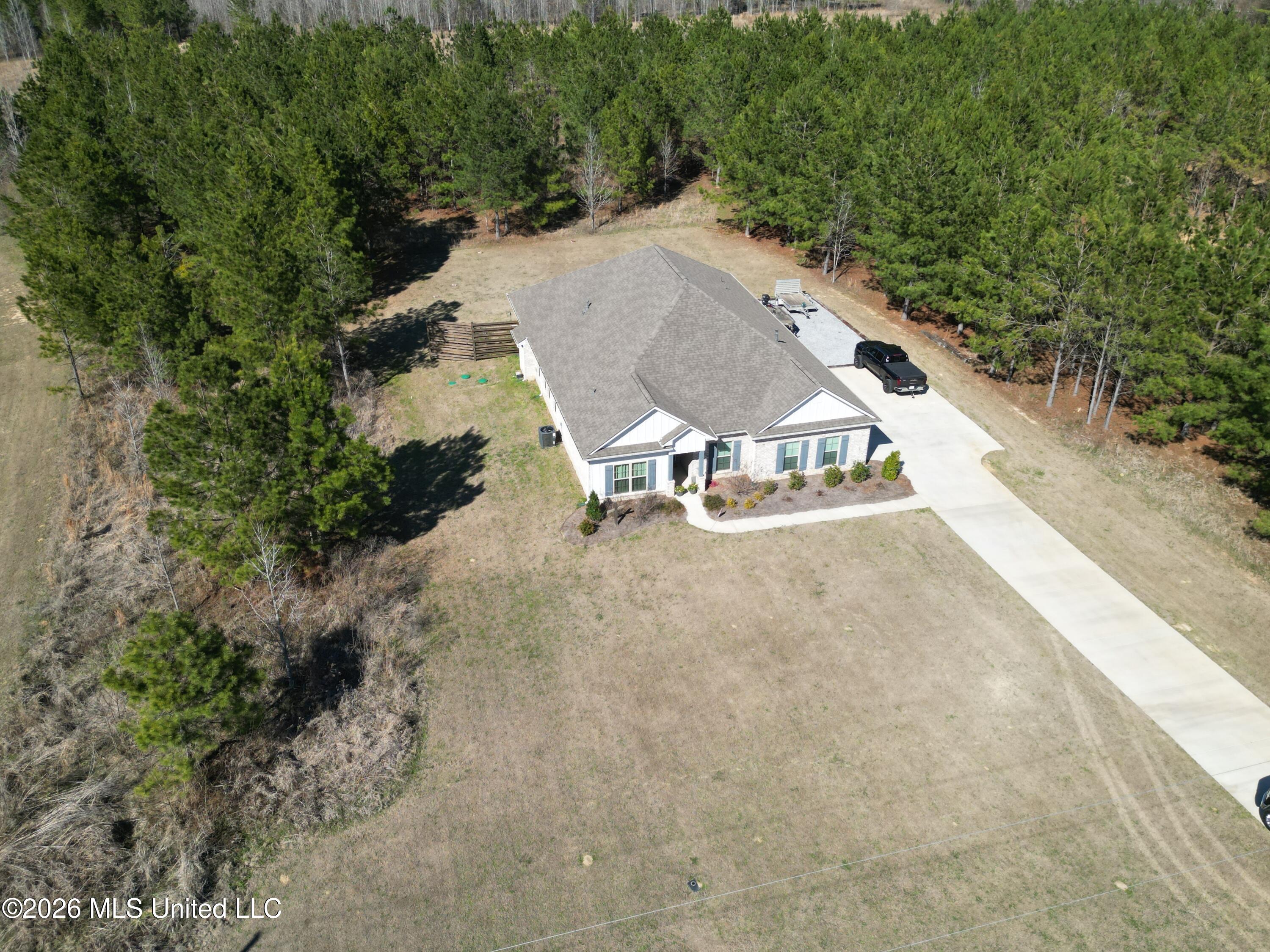 208 Stout Road Property Photo 43