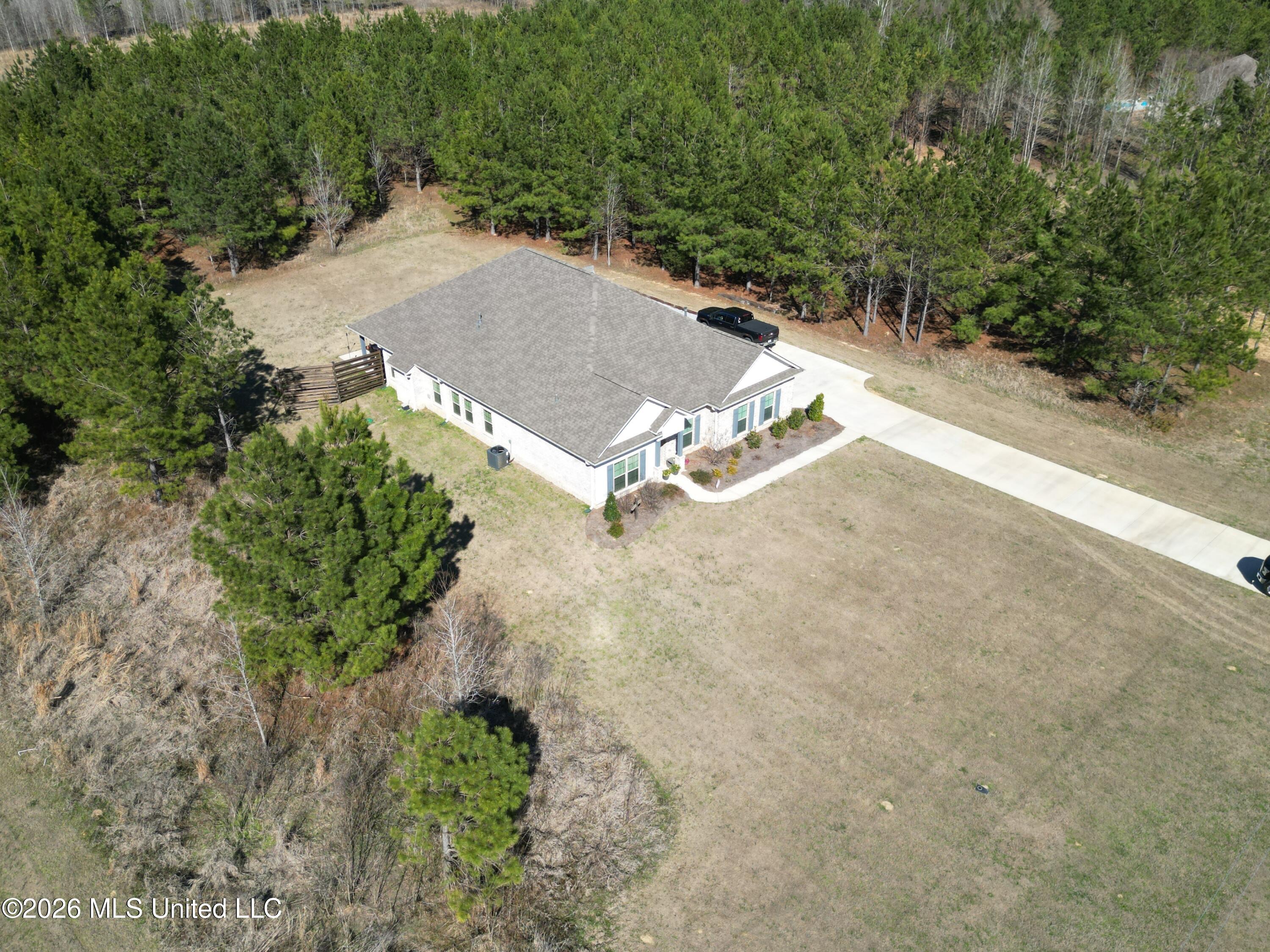 208 Stout Road Property Photo 44