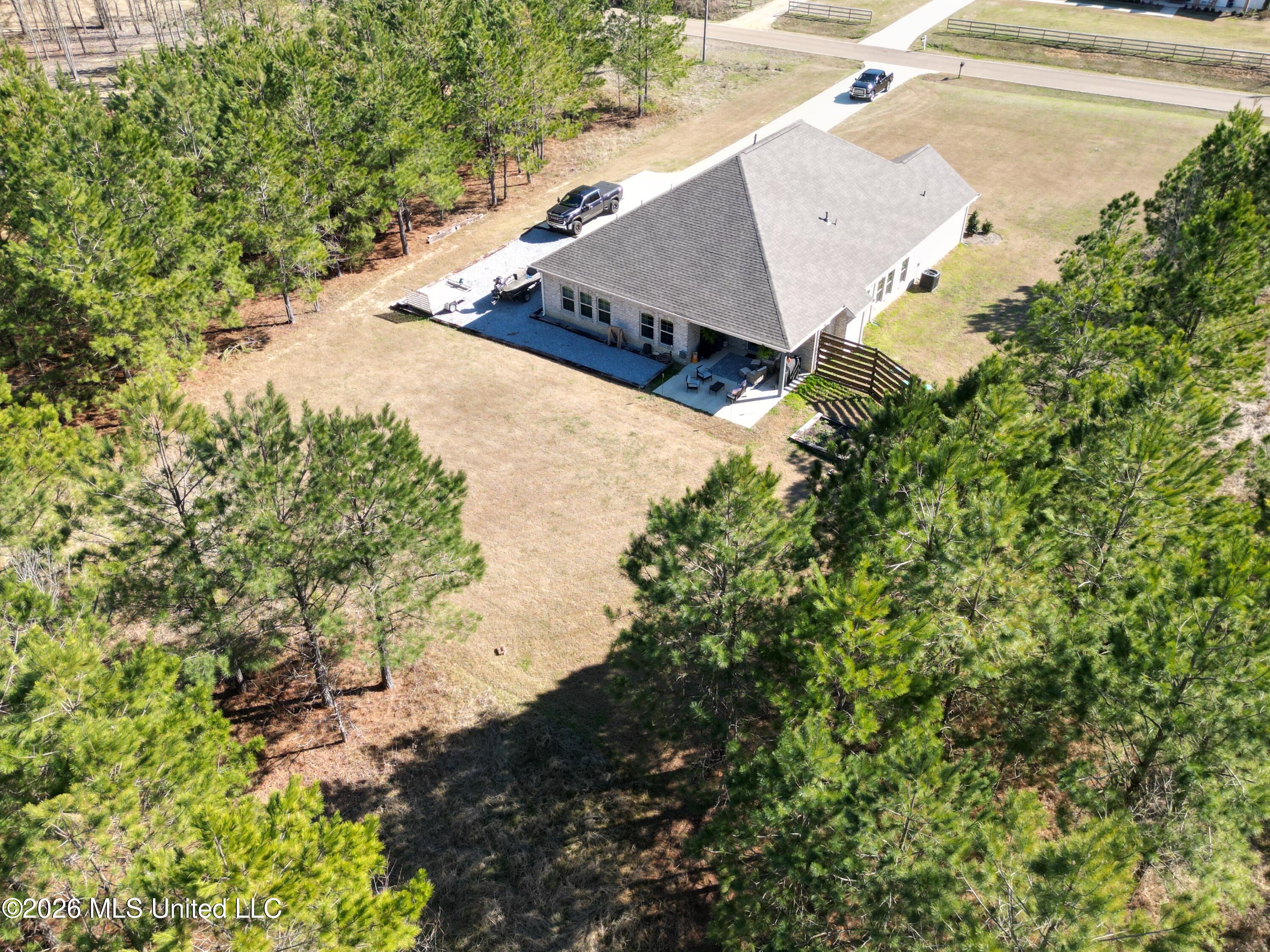 208 Stout Road Property Photo 45
