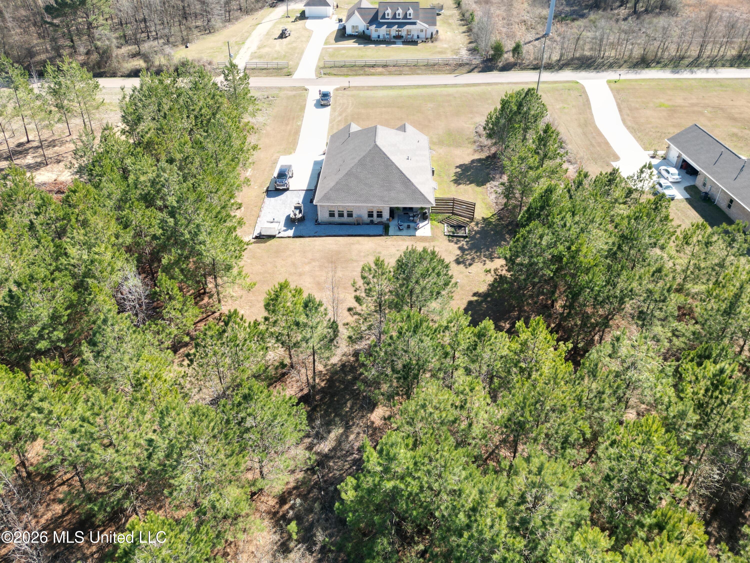 208 Stout Road Property Photo 46
