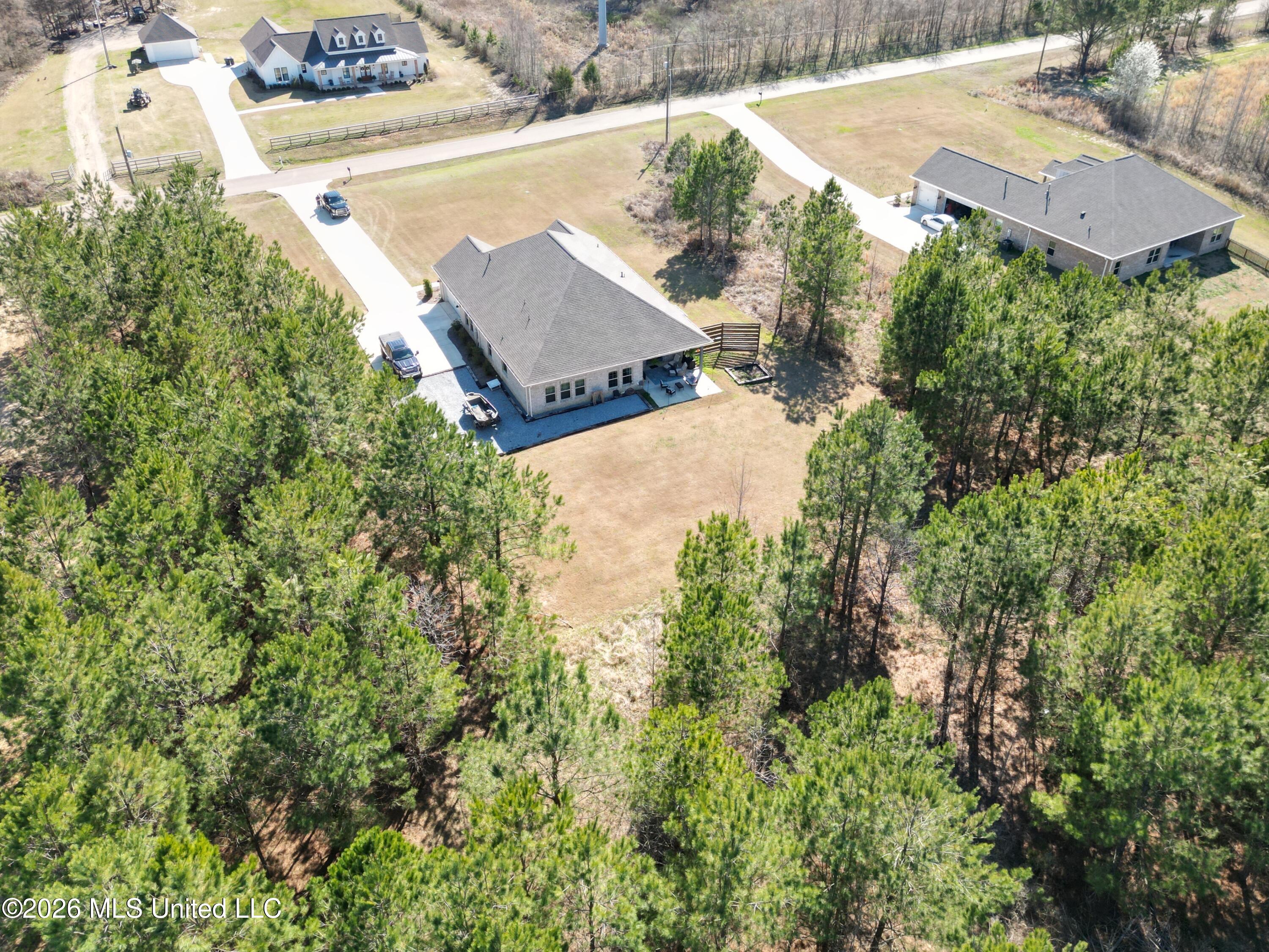 208 Stout Road Property Photo 47