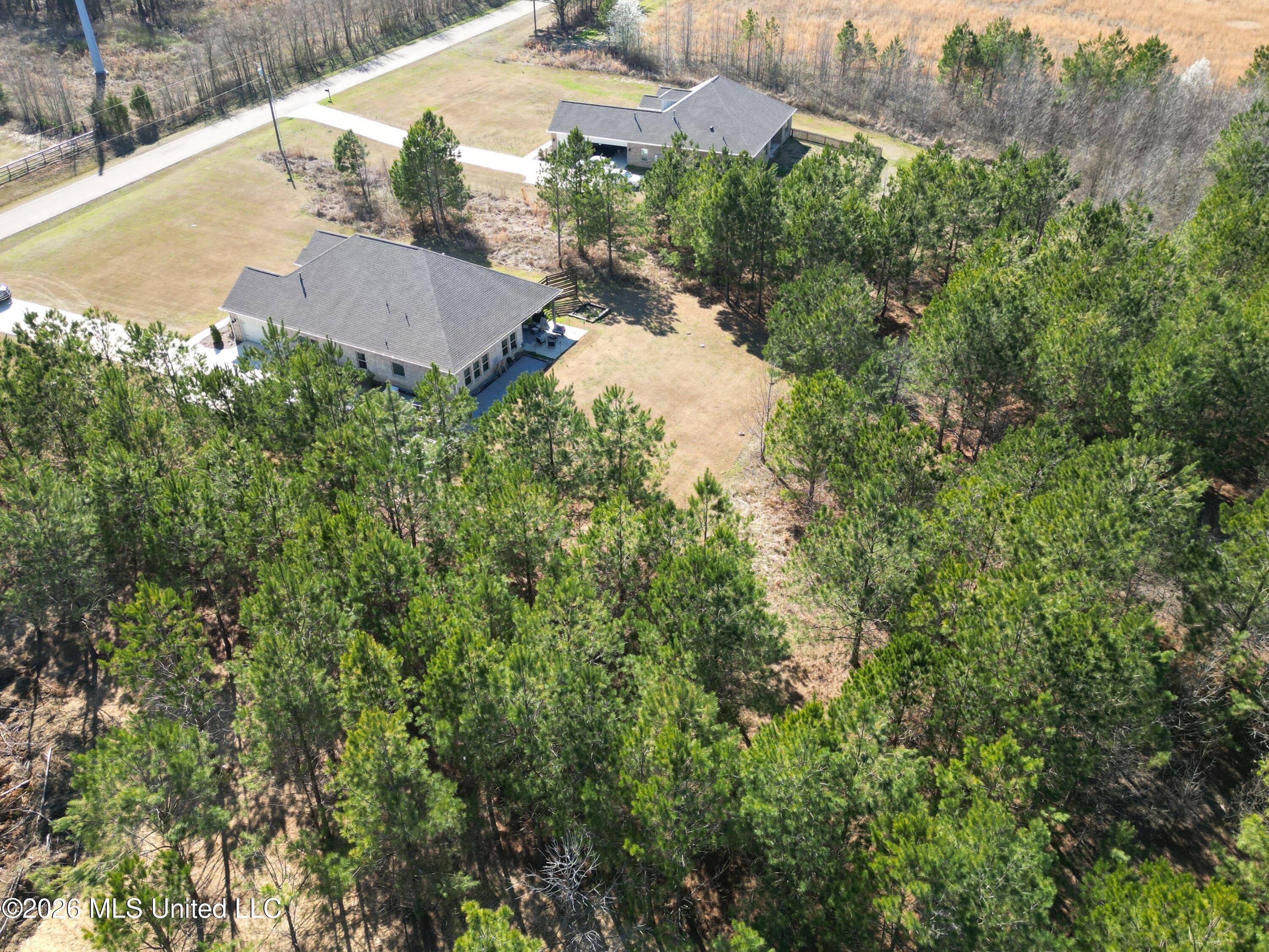 208 Stout Road Property Photo 48
